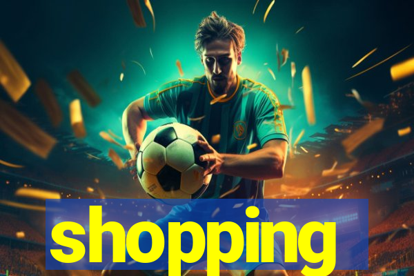shopping caraguatatuba cinema